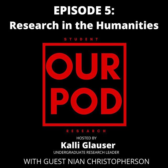 ourpod_5